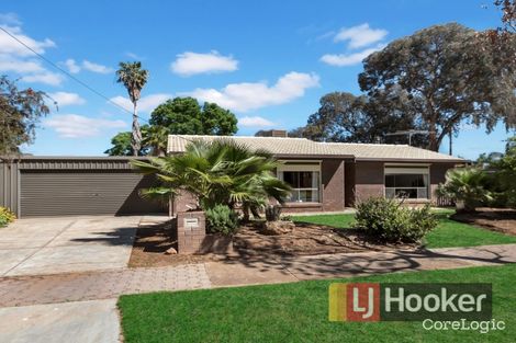 Property photo of 1 Witonga Avenue Salisbury North SA 5108