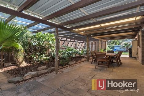 Property photo of 1 Witonga Avenue Salisbury North SA 5108