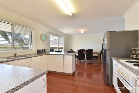 Property photo of 27 Pangela Street Buttaba NSW 2283