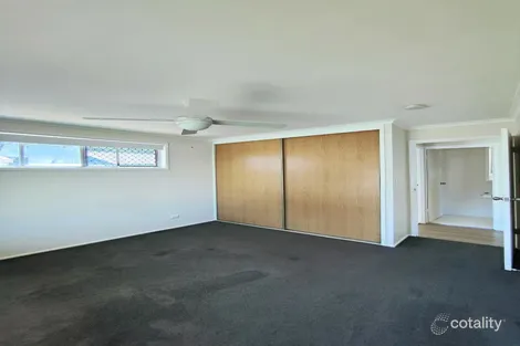Property photo of 4 Baird Drive Pialba QLD 4655