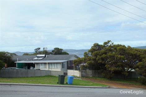 Property photo of 94 Vancouver Street Albany WA 6330