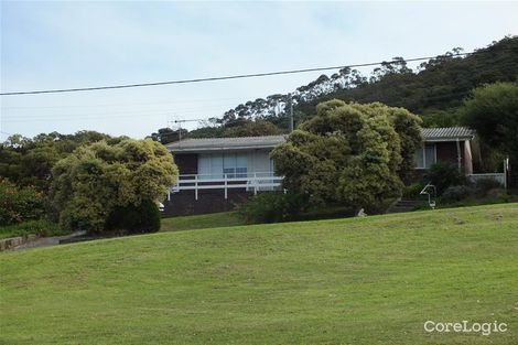 Property photo of 94 Vancouver Street Albany WA 6330