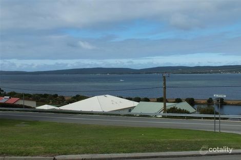 Property photo of 94 Vancouver Street Albany WA 6330