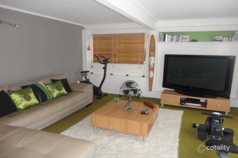 Property photo of 23 Marland Street Kenmore QLD 4069