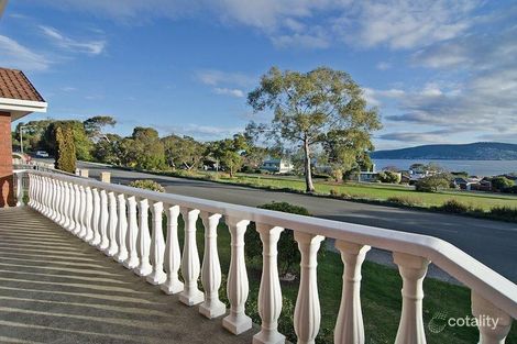 Property photo of 508 Oceana Drive Howrah TAS 7018