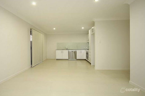 1/26 Montree Cct, Kallangur, QLD 4503