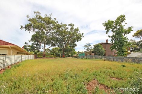 Property photo of 18 Deepdene Crescent O'Halloran Hill SA 5158