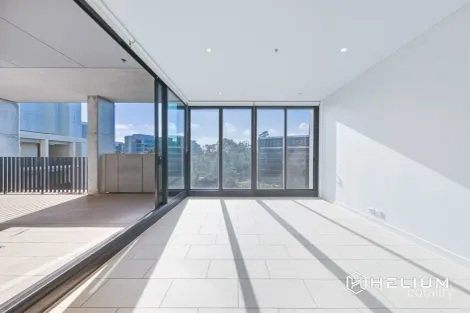 Property photo of 303/3 Network Place North Ryde NSW 2113