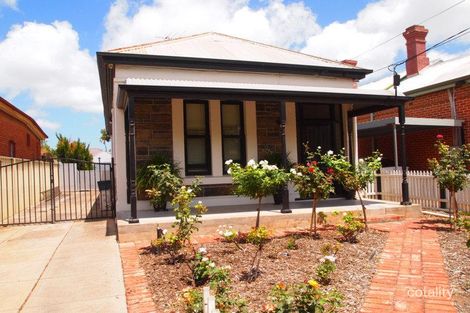 28 Henry St, Croydon, SA 5008