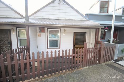 170 Corunna Rd, Stanmore, NSW 2048