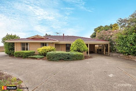 15a Mifflin Pl, Leeming, WA 6149