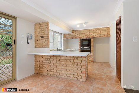 Property photo of 15A Mifflin Place Leeming WA 6149