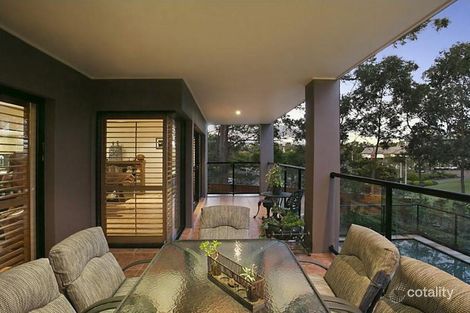 Property photo of 292 Ron Penhaligon Way Robina QLD 4226