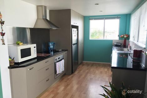 7 Mahia Tce, Kings Beach, QLD 4551