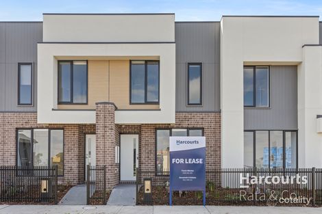 10 Earthshine Walk, Wollert, VIC 3750