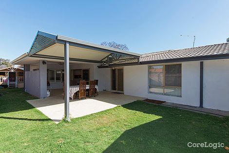 Property photo of 40A Gemini Way Carlisle WA 6101