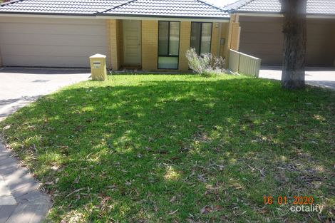 Property photo of 10A Newhaven Way Nollamara WA 6061