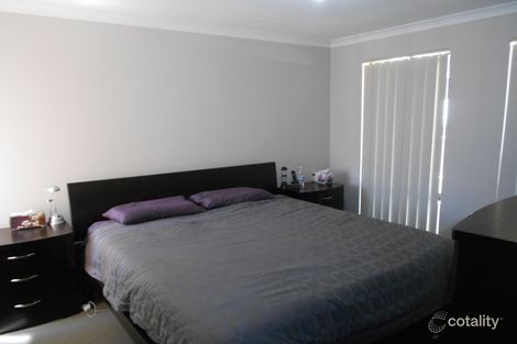 Property photo of 10A Newhaven Way Nollamara WA 6061