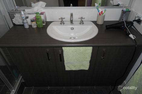 Property photo of 10A Newhaven Way Nollamara WA 6061