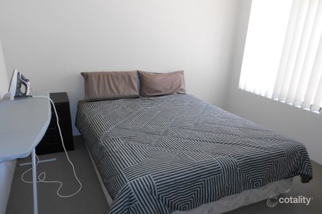 Property photo of 10A Newhaven Way Nollamara WA 6061