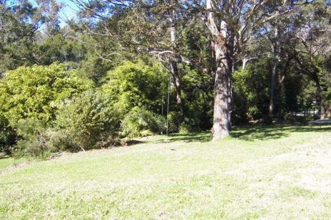 Property photo of 16 Kirkwood Place Mount Kembla NSW 2526