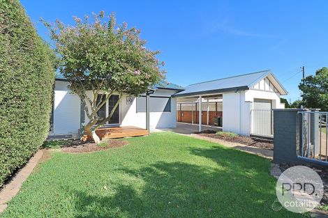 Property photo of 18 Shaw Street Wagga Wagga NSW 2650