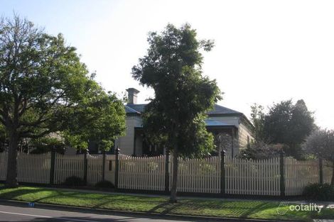 141 Weatherall Rd, Cheltenham, VIC 3192