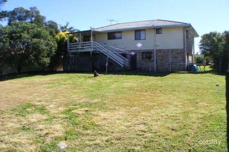 Property photo of 10 Hillier Court Flinders View QLD 4305