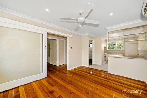 Property photo of 2/385 Elgar Road Mont Albert VIC 3127