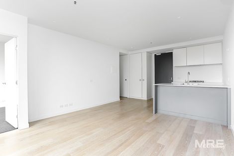 Property photo of 209/70 Stanley Street Collingwood VIC 3066