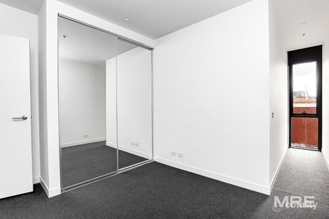 Property photo of 209/70 Stanley Street Collingwood VIC 3066