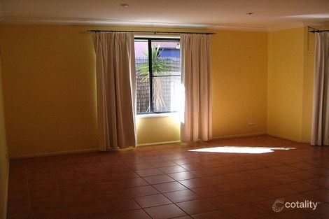 21 Barcoola Pl, Twin Waters, QLD 4564