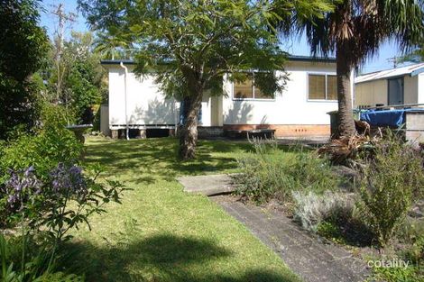Property photo of 45 Palomar Parade Toukley NSW 2263