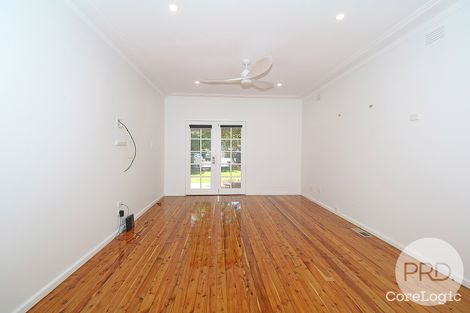 Property photo of 18 Shaw Street Wagga Wagga NSW 2650