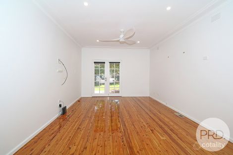 Property photo of 18 Shaw Street Wagga Wagga NSW 2650