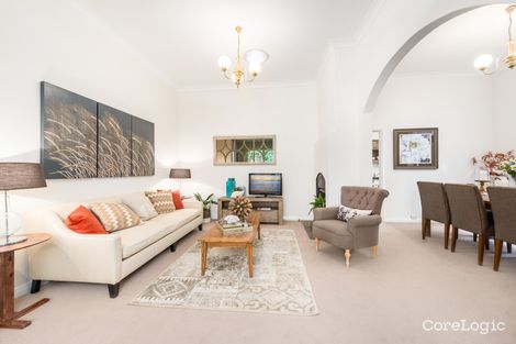 Property photo of 21A Carlyle Street Wollstonecraft NSW 2065