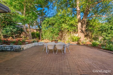 Property photo of 21A Carlyle Street Wollstonecraft NSW 2065