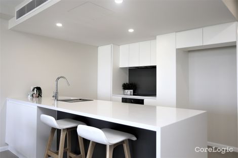 Property photo of 504/6 Fitzroy Street Cleveland QLD 4163