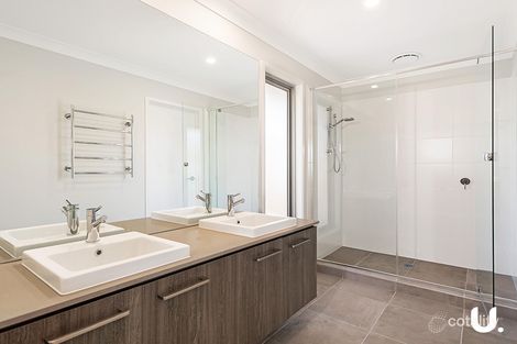 Property photo of 39 Bolwarra Drive Marsden Park NSW 2765