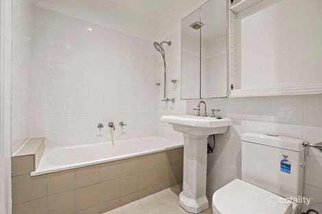Property photo of 6/2 Greenfield Drive Clayton VIC 3168