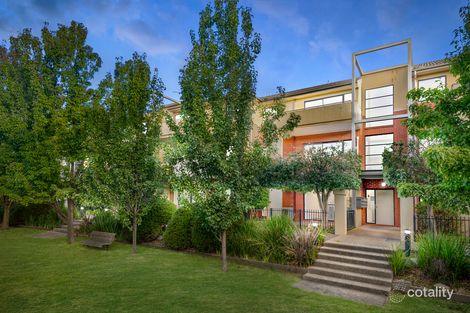 Property photo of 6/2 Greenfield Drive Clayton VIC 3168