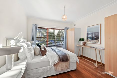 Property photo of 2/132 Victoria Street Ashfield NSW 2131