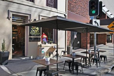 5/175-181 King St, Newcastle, NSW 2300