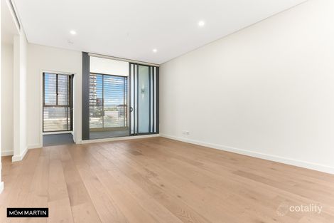 311/16a Gadigal Ave, Waterloo, NSW 2017