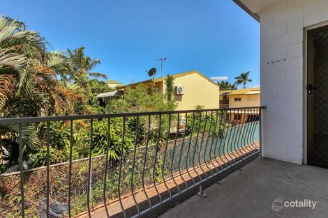 Property photo of 13/15 Duke Street Stuart Park NT 0820