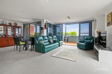 Property photo of 22/687-691 Anzac Parade Maroubra NSW 2035