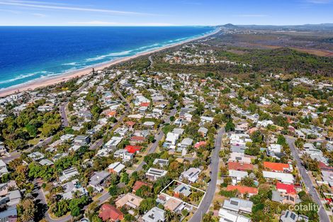 Property photo of 16 Paluma Street Sunrise Beach QLD 4567