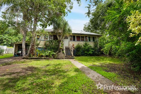 Property photo of 20 Berrie Street Gympie QLD 4570