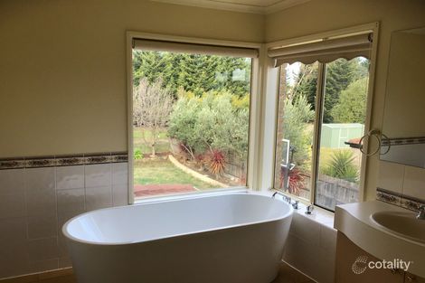 17 Augusta Way, Wallan, VIC 3756