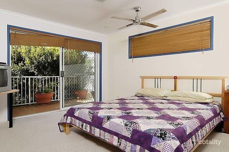 11/1-3 Perry St, Coolum Beach, QLD 4573
